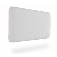 Μαξιλάρι Ψύξης  58 x 38 x 12 cm Λευκό  8720604885606 SleepMed