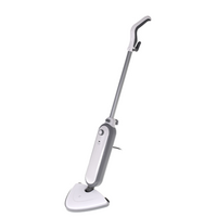 Ατμοκαθαριστής Δαπέδων 1300W  AD-7057 ADLER