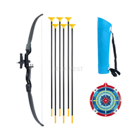 Παιχνίδι Τόξο για Παιδιά 5908222241490 SPM