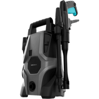 Cecotec Πλυστικό Μηχάνημα HydroBoost 1400 CEC-09321