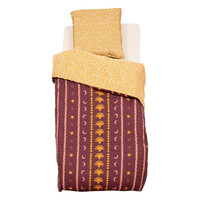 Atmosphera Σετ Βρεφικών Σεντονιών Βαμβακερό 140x200 εκ. 211023