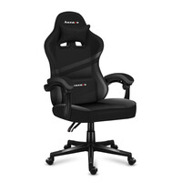 Huzaro Καρέκλα Gaming FORCE 4.4 Gaming Chair για Μέγιστο Βάρος 130 κιλά 5903796013153