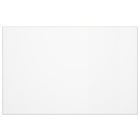 vidaXL Προστατευτικό Τραπεζιού Διαφανές 140 x 90 εκ. / 1,6 χιλ. από PVC 288265