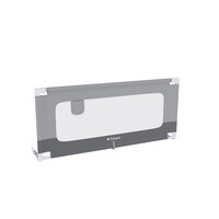 Tulano Προστατευτικό Κάγκελο Κρεβατιού 160 εκ Cover 46 5903796014518