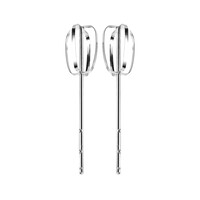 Vertenz Μίξερ Χειρός Mixture 20 5903796019650