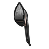 Vertenz Συσκευή Ατμοκαθαρισμού Ρούχων Aura 60 5903796018523