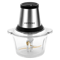 Vertenz Ηλεκτρικός Πολυκόφτης Λαχανικών και Κρέατος Chop 20 5903796018868