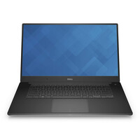 DELL Laptop Latitude 5510, Refurbished Grade A, i5-10310U, 8/256GB NVME, 15.6", Cam, UHD Graphics 620, FreeDOS