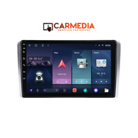 CARMEDIA CM209C-13 PERFORMANCE TABLET 9'' OEM ALFA ROMEO MITO 2008+