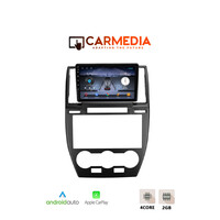 CARMEDIA CM209C-13 PERFORMANCE TABLET 9'' OEM LANDROVER FREELANDER 2 2006-2014