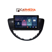CARMEDIA CM209C-13 PERFORMANCE TABLET 9'' OEM SUBARU TRIBECA 2007-2014