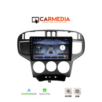 CARMEDIA CM209C-13 PERFORMANCE TABLET 9'' OEM HYUNDAI MATRIX 2001-2010
