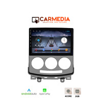 CARMEDIA CM209C-13 PERFORMANCE TABLET 9'' OEM MAZDA 5 2004-2010