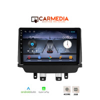 CARMEDIA CM209C-13 PERFORMANCE TABLET 9'' OEM MAZDA CX3 2014+
