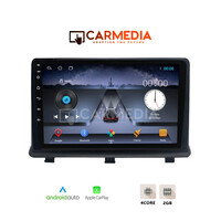 CARMEDIA CM209C-13 PERFORMANCE TABLET 9'' OEM OPEL ANTARA 2006+