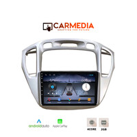 CARMEDIA CM209C-13 PERFORMANCE TABLET 9'' OEM TOYOTA HIGHLANDER 2002-2009