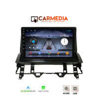 CARMEDIA CM210C-13 PERFORMANCE TABLET 10'' OEM MAZDA 6 2002-2008