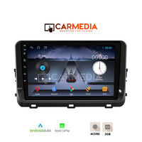 CARMEDIA CM210C-13 PERFORMANCE TABLET 10'' OEM KIA CEED | XCEED 2018+