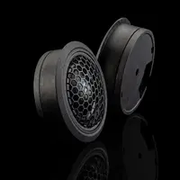 Gladen Audio Gladen GA 25 SG-G2 Tweeter