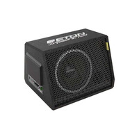 Eton Move M12-400AR 30cm Subwoofer box aktiv