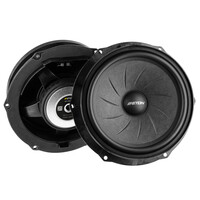 Eton ETU-VAG180  ETON Upgrade 18cm Woofer for VAG Vehicles