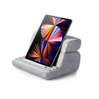 Ugreen Podstawka poduszka pod tablet szary (60646) (UGR60646)