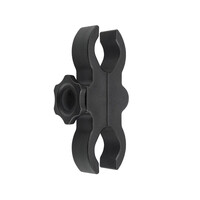 Olight Scope Βάση Φακού 25mm-35mm