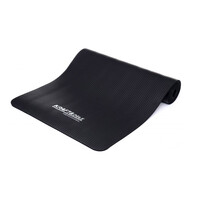 Στρώμα Γυμναστικής 183 x 61 cm Kraft&Dele KD-11903