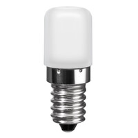 GOOBAY LED λάμπα bulb ψυγείου 77426, E14, 3.5W, 3000K, 350lm