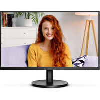 AOC U27B3A UHD IPS Monitor 27" with speakers (AOCU27B3A)