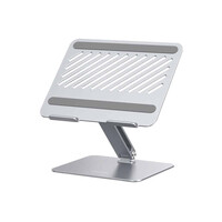 Ugreen Laptop stand LP339 silver (40291) (UGR40291)