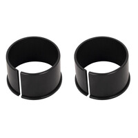 Unior 629250 Δοχείο για Βάσεις Επισκευής 1693Α,16393Β,1693C,1693R, 1693RP Σετ 2 τεμ 48x30