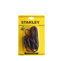 Stanley SXAE00033 Καλώδιο Επέκτασης για Φορτιστή 3Μ