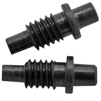 Unior 621020 Ανταλλακτικοί Πείροι Για Το 253/2Dp