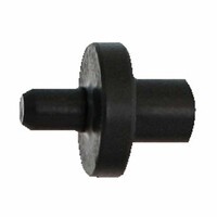 Unior 623256 Ανταλλακτικές πλαστικές ακίδες για 1688.2, 1689.2 και 1689.4 των εργαλείων 1688 και 1689.