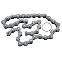 Unior 620938 Αλυσίδα Για Το 206/2