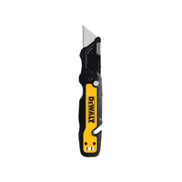 Dewalt DWHT10992-0 Αναδιπλούμενο Μαχαίρι