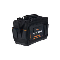 Dewalt  DWST60104-9 McLaren Τσάντα Μεταφοράς Εργαλείων 20″