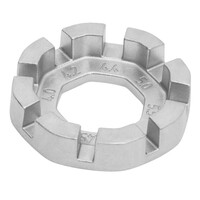 Unior 629573 Ακτινολόγος για 8 Μεγέθη Θηλών