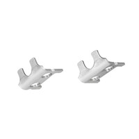 Unior 629238 Ανταλλακτική Κόντρα για Κόφτη Αλύσιδας 2ΤΜΧ