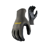 Stanley SY580L Γάντια Εργασίας No10