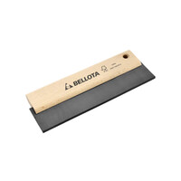 Bellota 5886W20 Λαστιχένιος Χειροδιανομέας  Αρμολόγηση Πλακιδίων & Δαπέδων 20cm