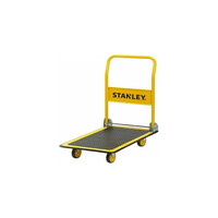 Stanley SXWT-PC527 Πτυσσόμενη Πλατφόρμα Μεταφοράς 150Kg