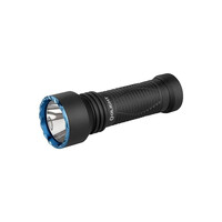 Olight Javelot Mini Φακός Μεγάλης Εμβέλειας 1000 Lumens