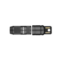 Olight iMini 2 Φακός Μπρελόκ 50 Lumens