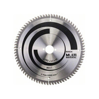 Bosch 2608640516 Πριονόδισκος