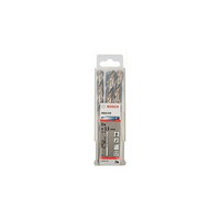 Bosch 2608585901 Τρυπάνια κοβαλτίου 11.0mm