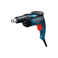 Bosch 0601445000 GSR 6-25 TE Δραπανοκατσάβιδο