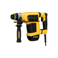 Dewalt D25413K Πιστολέτο ρεύματος