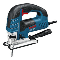 0601513000 GST 150 BCE ΣΕΓΑ ΚΛΕΙΣΤΗ ΛΑBH